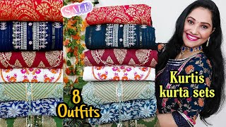 Shadi Ready-made designer Outfits 