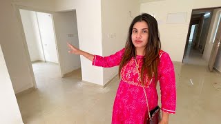 Exclusive Wedding Collection Kurtis Starting @699